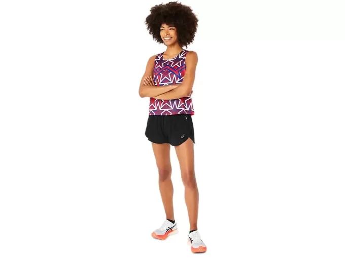 MİLLETLER TANKI İŞLİYOR MİLLETLER TANKI İŞLİYOR