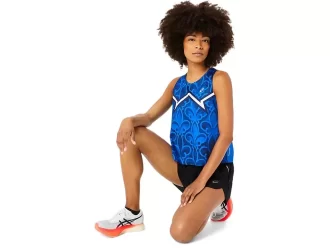 MİLLETLER TANKI İŞLİYOR