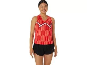 MİLLETLER TANKI İŞLİYOR