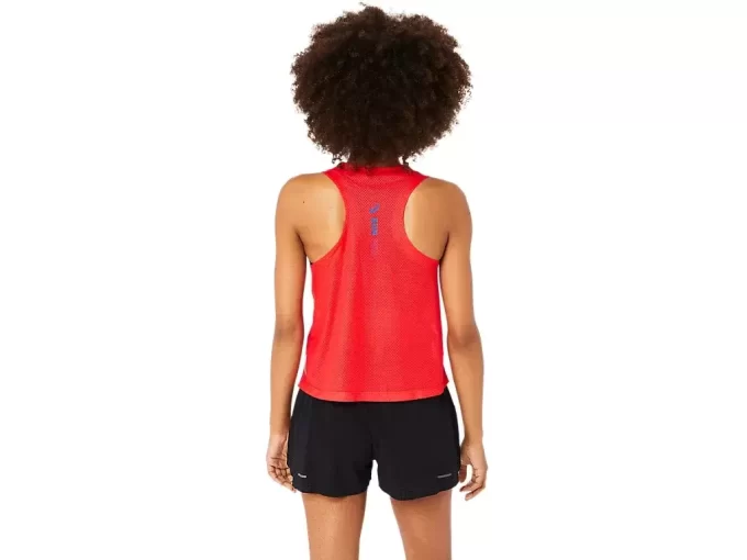 MİLLETLER TANKI İŞLİYOR MİLLETLER TANKI İŞLİYOR