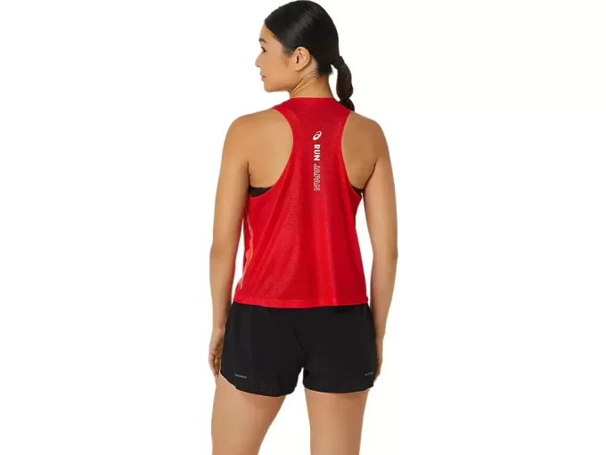 MİLLETLER TANKI İŞLİYOR