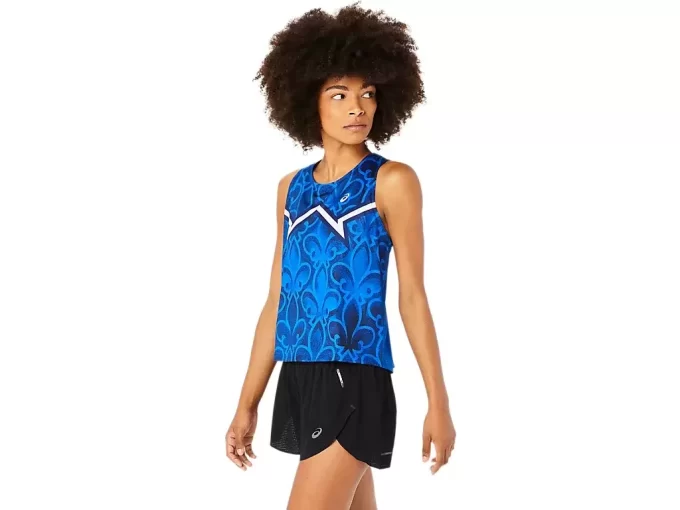 MİLLETLER TANKI İŞLİYOR MİLLETLER TANKI İŞLİYOR