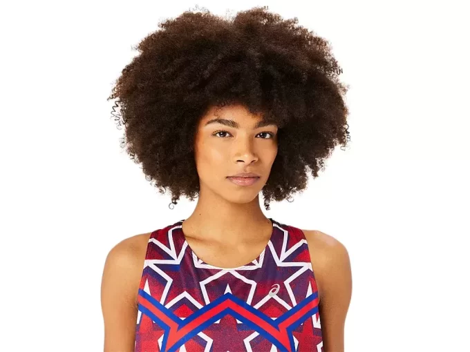 MİLLETLER TANKI İŞLİYOR MİLLETLER TANKI İŞLİYOR