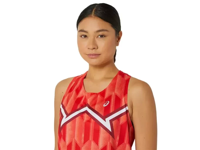 MİLLETLER TANKI İŞLİYOR