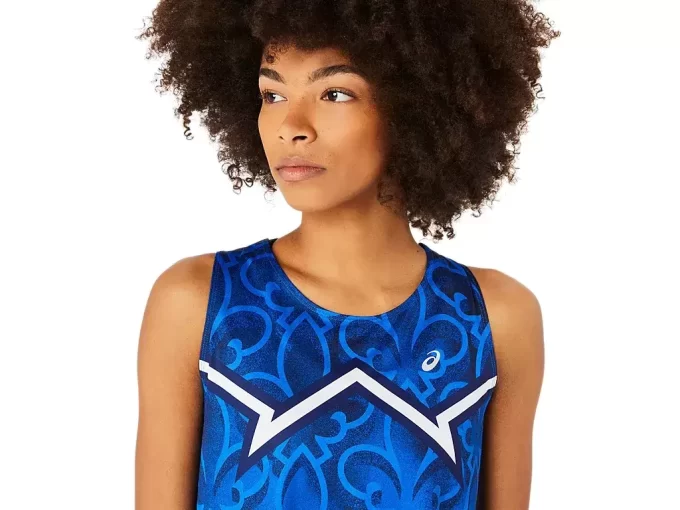 MİLLETLER TANKI İŞLİYOR MİLLETLER TANKI İŞLİYOR