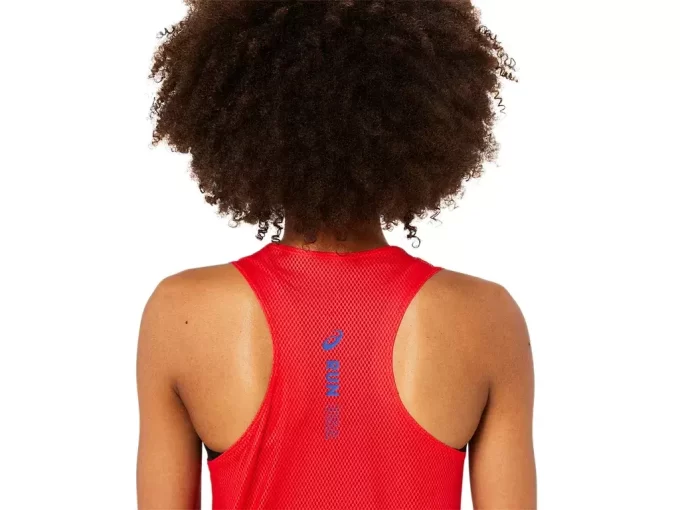 MİLLETLER TANKI İŞLİYOR MİLLETLER TANKI İŞLİYOR