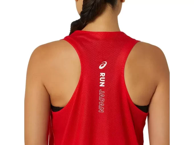 MİLLETLER TANKI İŞLİYOR