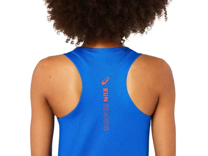 MİLLETLER TANKI İŞLİYOR MİLLETLER TANKI İŞLİYOR