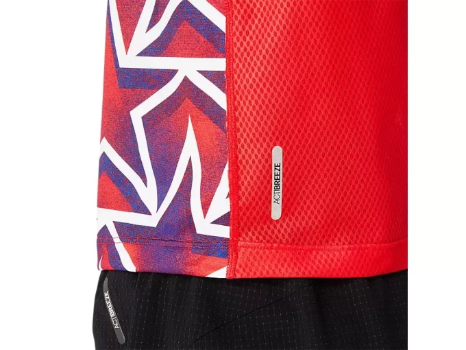 MİLLETLER TANKI İŞLİYOR MİLLETLER TANKI İŞLİYOR