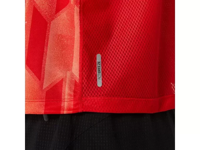 MİLLETLER TANKI İŞLİYOR