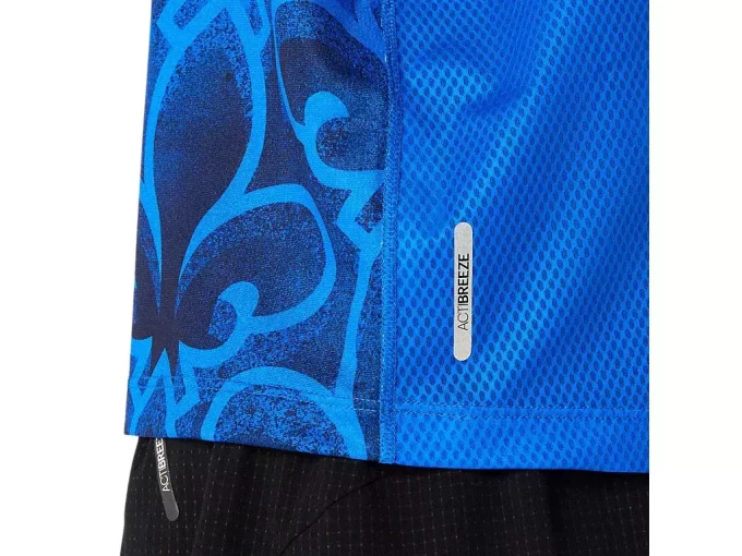 MİLLETLER TANKI İŞLİYOR MİLLETLER TANKI İŞLİYOR