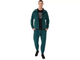 MOBİLİTE ÖRGÜ CEKET