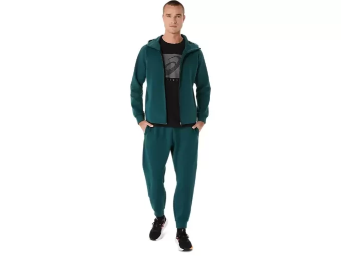 MOBİLİTE ÖRGÜ CEKET