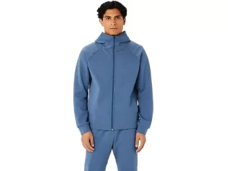 MOBİLİTE ÖRGÜ CEKET