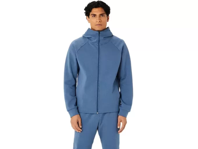 MOBİLİTE ÖRGÜ CEKET