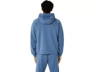 MOBİLİTE ÖRGÜ CEKET