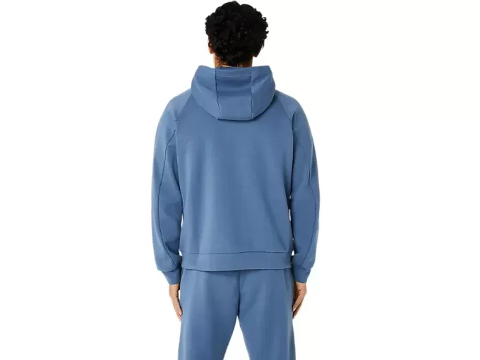 MOBİLİTE ÖRGÜ CEKET