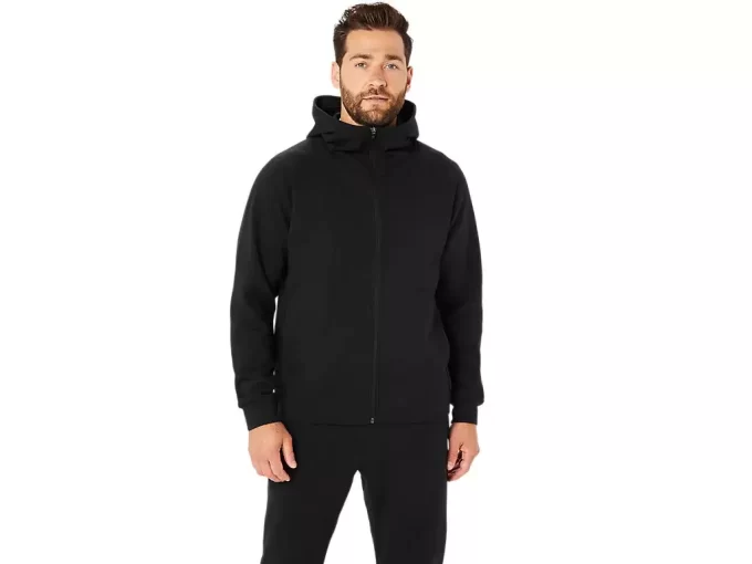 MOBİLİTE ÖRGÜ CEKET