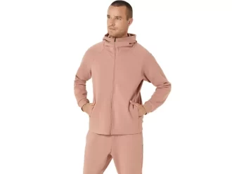 MOBİLİTE ÖRGÜ CEKET