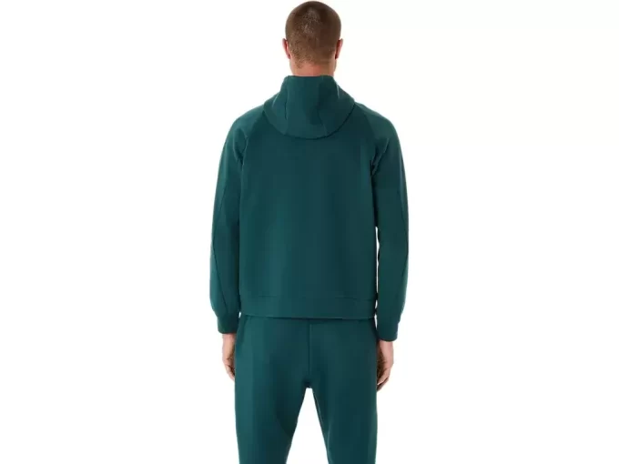 MOBİLİTE ÖRGÜ CEKET