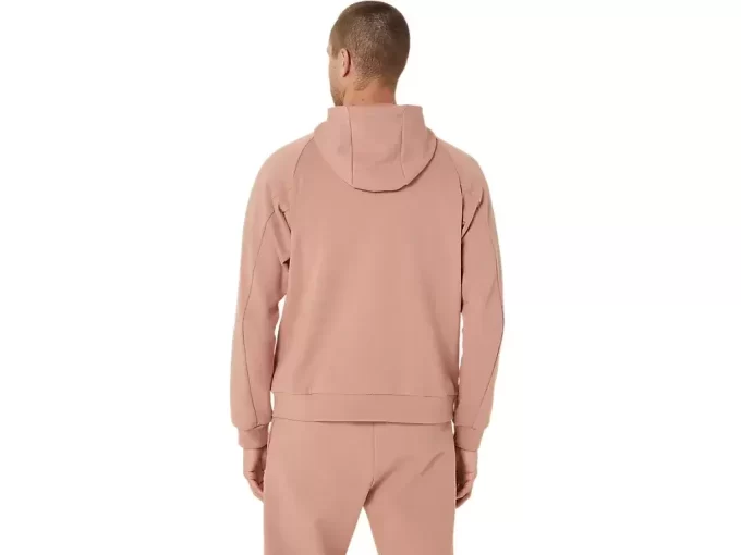 MOBİLİTE ÖRGÜ CEKET