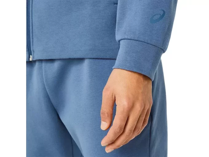 MOBİLİTE ÖRGÜ CEKET