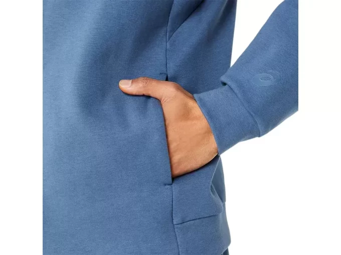 MOBİLİTE ÖRGÜ CEKET