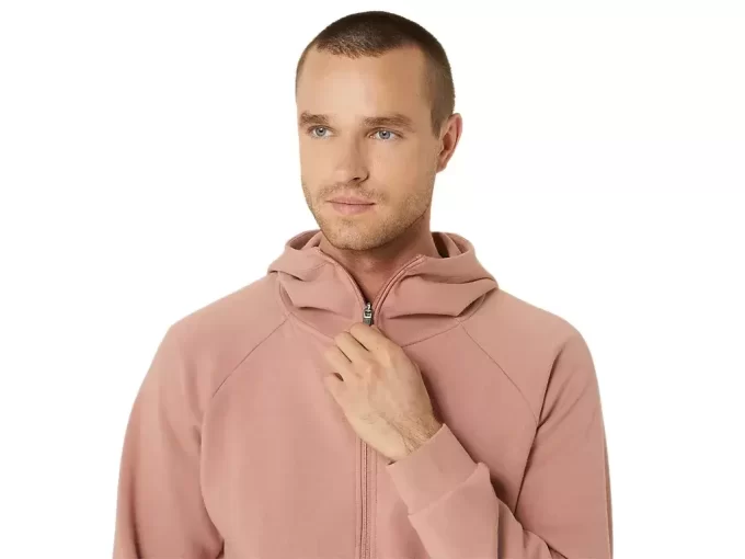 MOBİLİTE ÖRGÜ CEKET