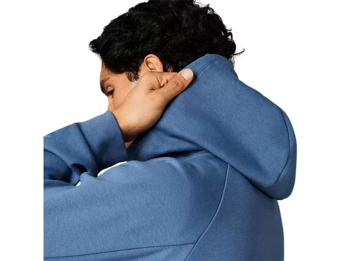 MOBİLİTE ÖRGÜ CEKET