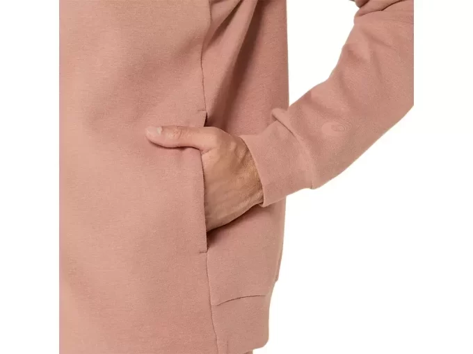 MOBİLİTE ÖRGÜ CEKET