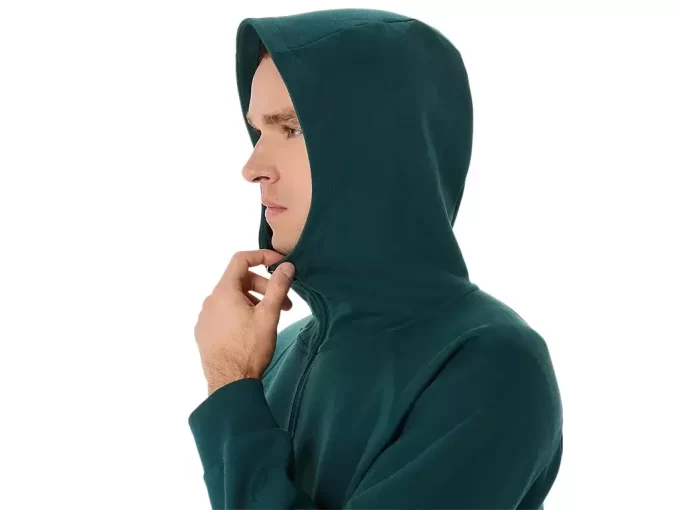 MOBİLİTE ÖRGÜ CEKET