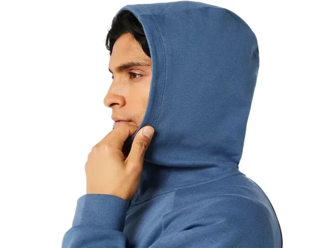 MOBİLİTE ÖRGÜ CEKET