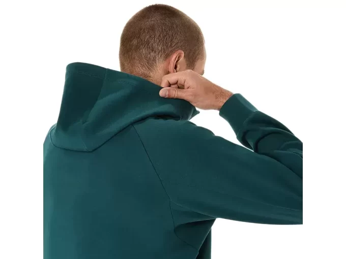 MOBİLİTE ÖRGÜ CEKET