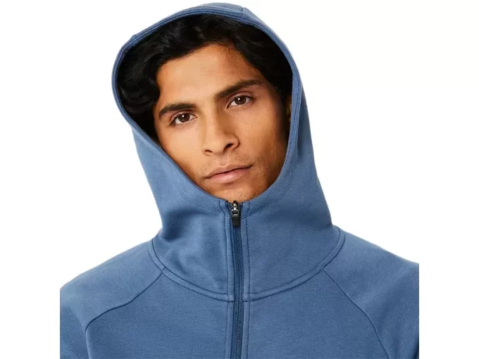 MOBİLİTE ÖRGÜ CEKET