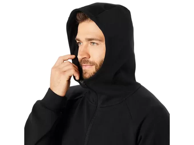 MOBİLİTE ÖRGÜ CEKET