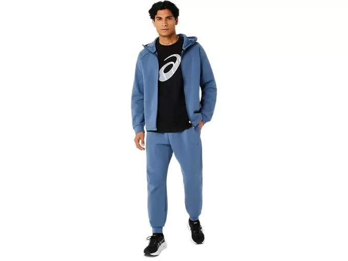 MOBİLİTE ÖRGÜ CEKET