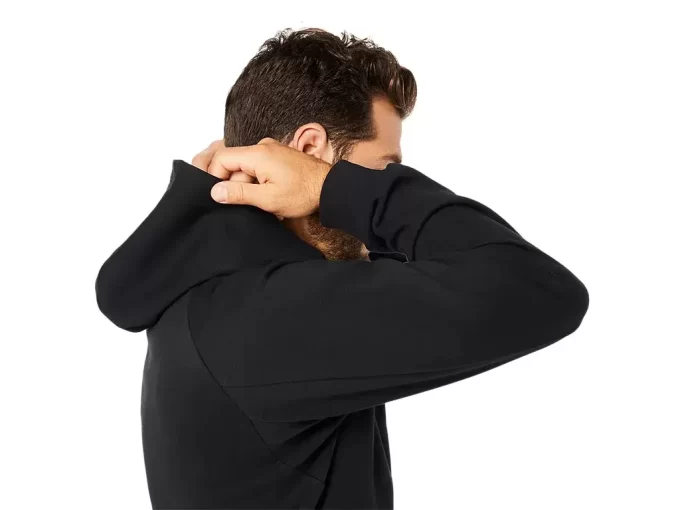 MOBİLİTE ÖRGÜ CEKET