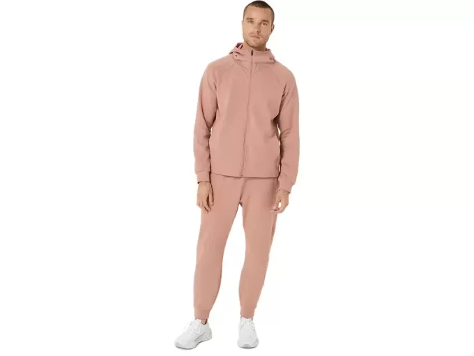 MOBİLİTE ÖRGÜ CEKET