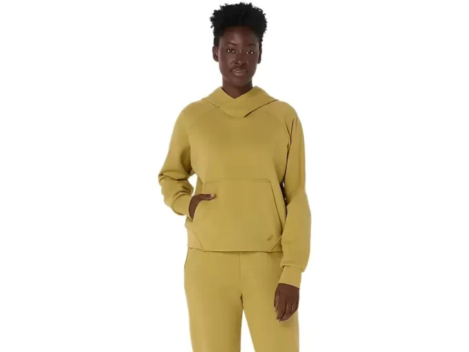 MOBİLİTE ÖRGÜ KAPÜŞONLU KAZAK MOBİLİTE ÖRGÜ KAPÜŞONLU KAZAK