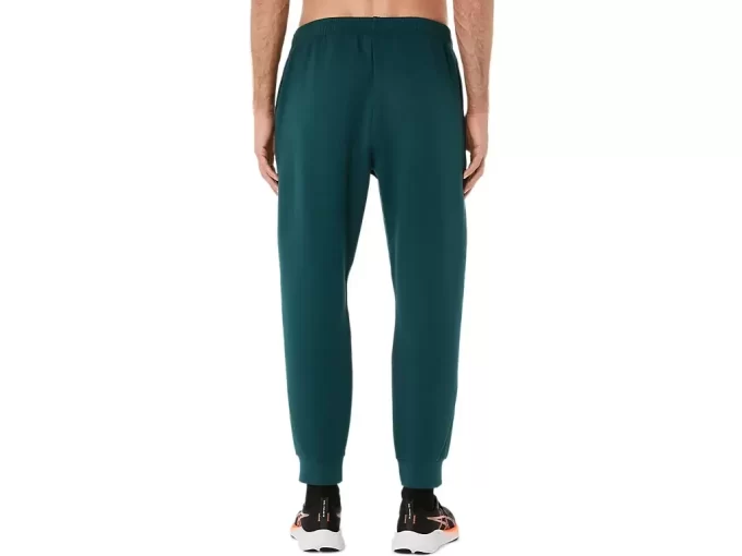 MOBİLİTE ÖRGÜ PANTOLON