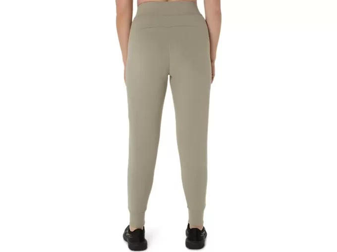 MOBİLİTE ÖRGÜ PANTOLON