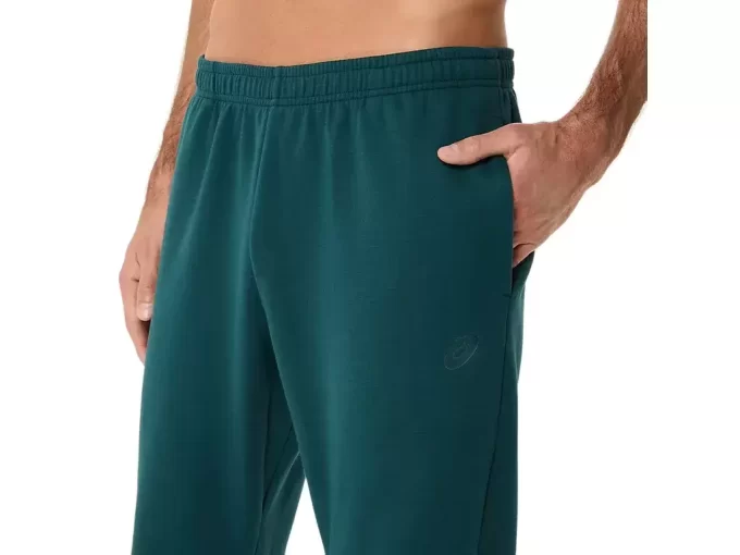 MOBİLİTE ÖRGÜ PANTOLON