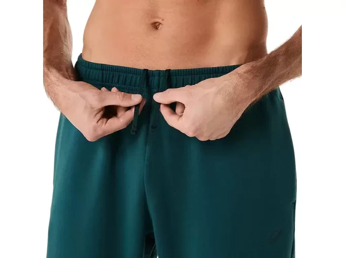 MOBİLİTE ÖRGÜ PANTOLON