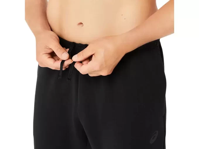 MOBİLİTE ÖRGÜ PANTOLON