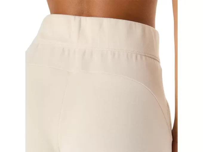 MOBİLİTE ÖRGÜ PANTOLON