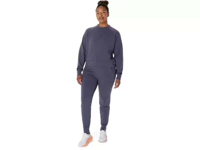 MOBİLİTE ÖRGÜ SÜT