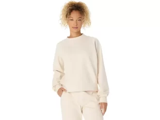 MOBİLİTE ÖRGÜ SÜT