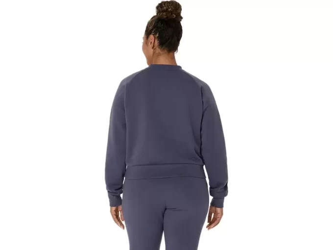 MOBİLİTE ÖRGÜ SÜT