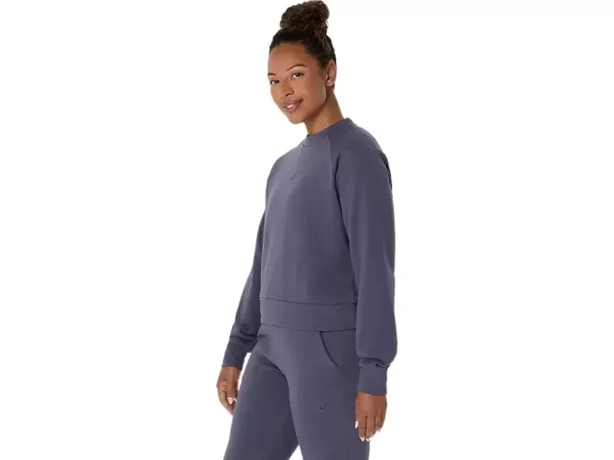 MOBİLİTE ÖRGÜ SÜT