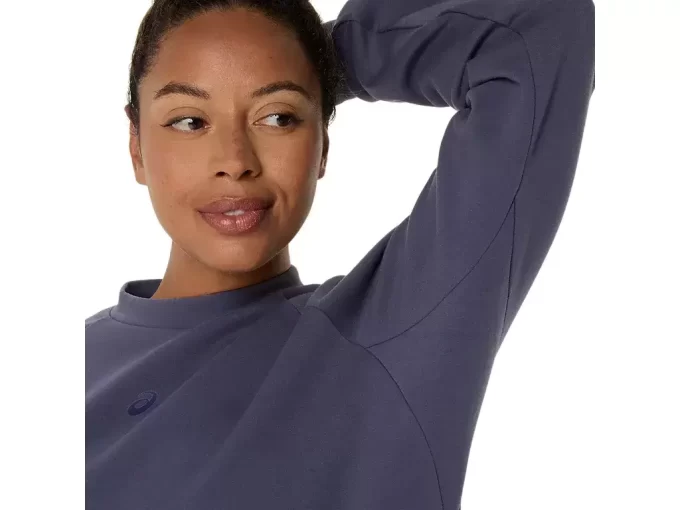 MOBİLİTE ÖRGÜ SÜT